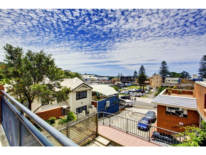 6/16 Church Street, Terrigal NSW 2260