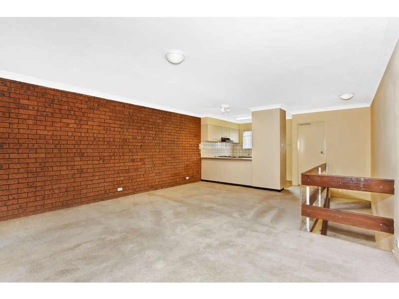 6/16 Church Street, Terrigal NSW 2260