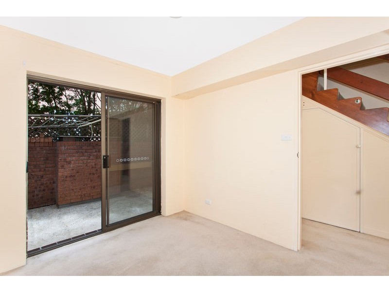 6/16 Church Street, Terrigal NSW 2260