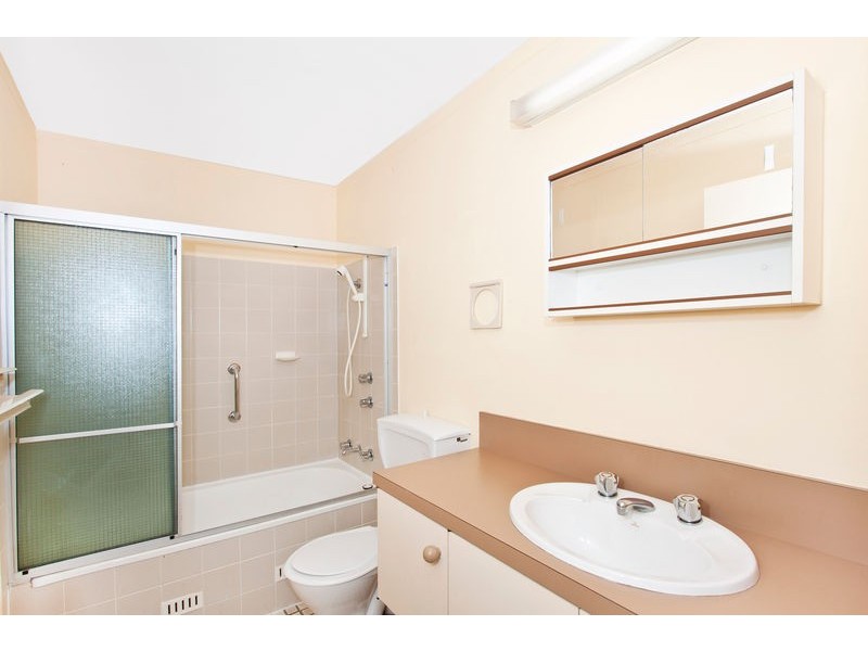 6/16 Church Street, Terrigal NSW 2260