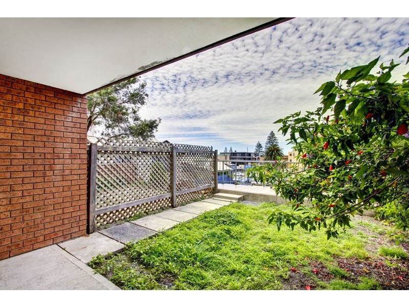 6/16 Church Street, Terrigal NSW 2260