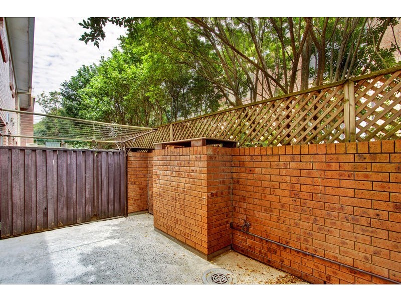 6/16 Church Street, Terrigal NSW 2260