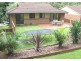 115 Lake Shore Drive, North Avoca NSW 2260