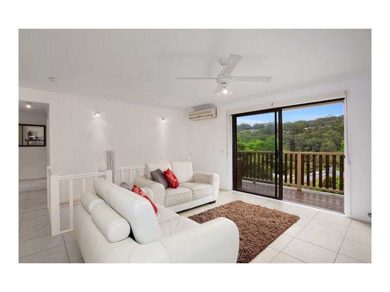 115 Lake Shore Drive, North Avoca NSW 2260