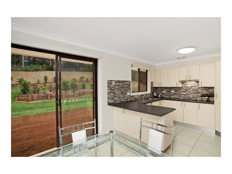 115 Lake Shore Drive, North Avoca NSW 2260