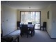 2/16 Wilson Road, Terrigal NSW 2260