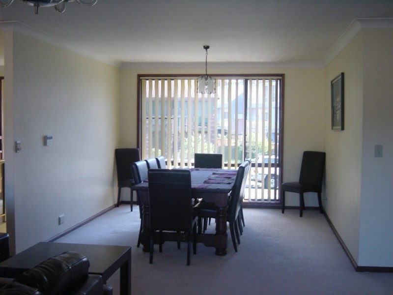 2/16 Wilson Road, Terrigal NSW 2260