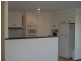 2/16 Wilson Road, Terrigal NSW 2260