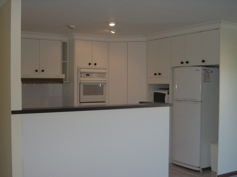 2/16 Wilson Road, Terrigal NSW 2260
