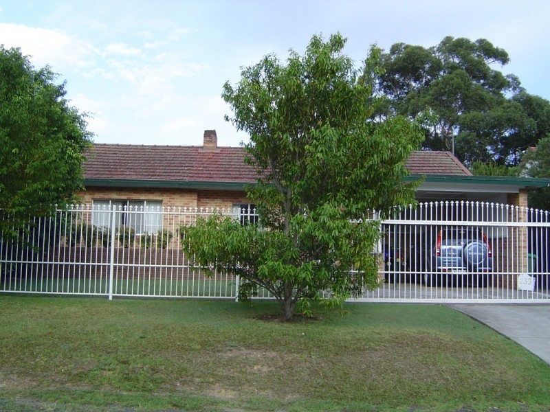 230 Gertrude St, Gosford NSW 2250