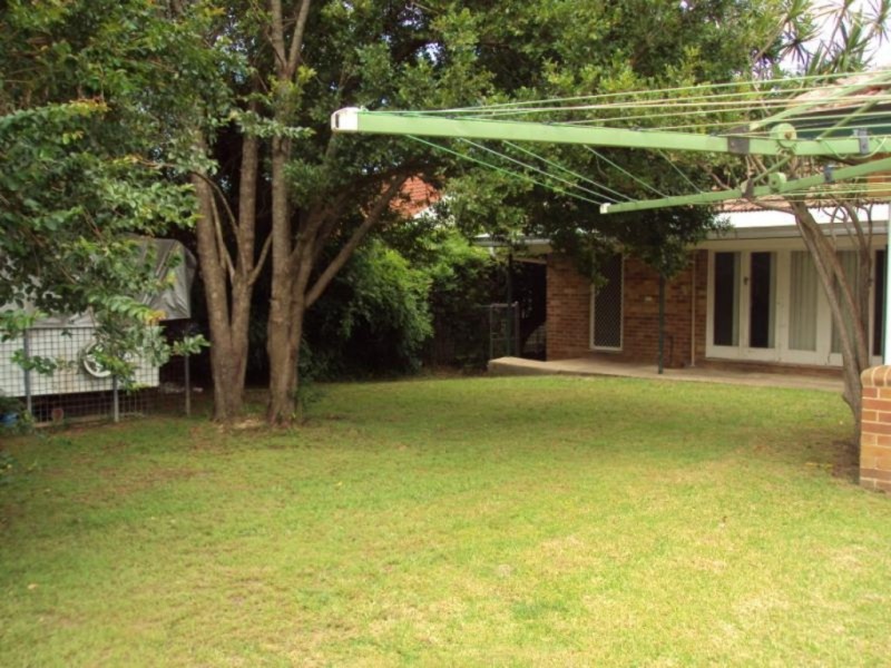 230 Gertrude St, Gosford NSW 2250