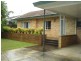 230 Gertrude St, Gosford NSW 2250