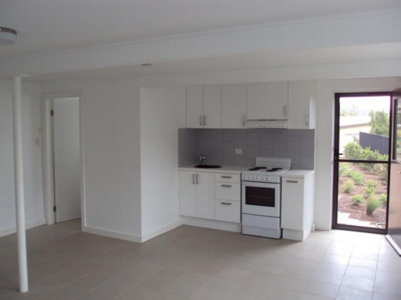 28 Chico Street, Copacabana NSW 2251