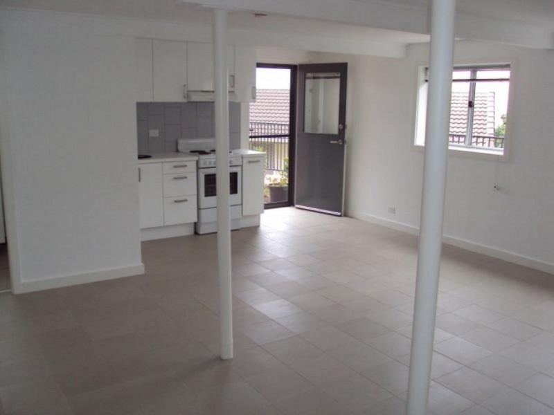 28 Chico Street, Copacabana NSW 2251