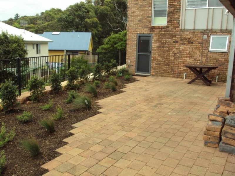 28 Chico Street, Copacabana NSW 2251