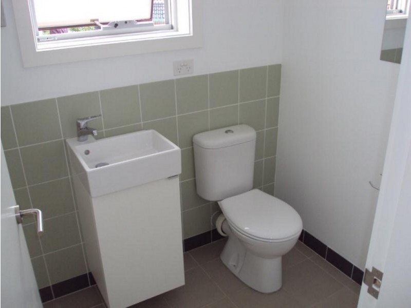 28 Chico Street, Copacabana NSW 2251