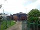 Woy Woy NSW 2256