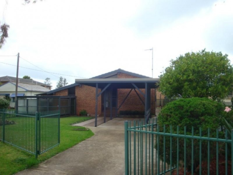 Woy Woy NSW 2256