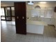Woy Woy NSW 2256