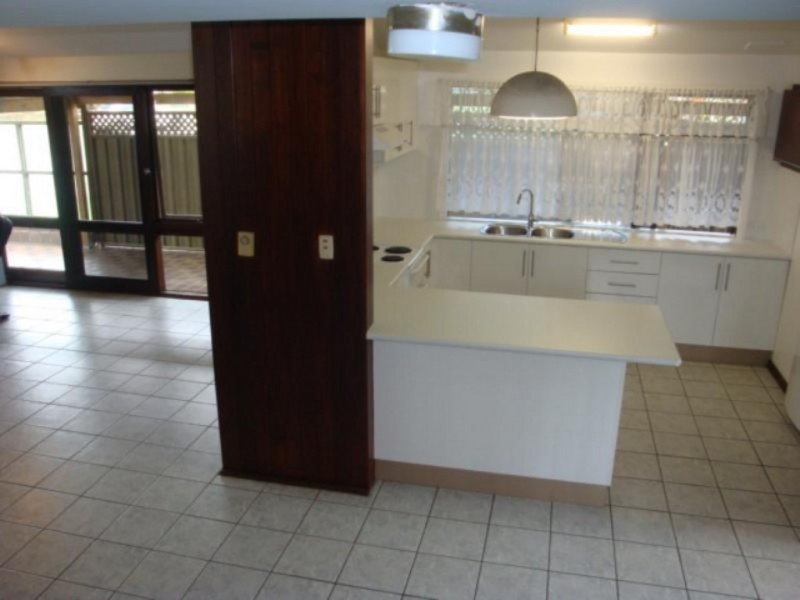 Woy Woy NSW 2256