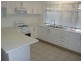 Woy Woy NSW 2256