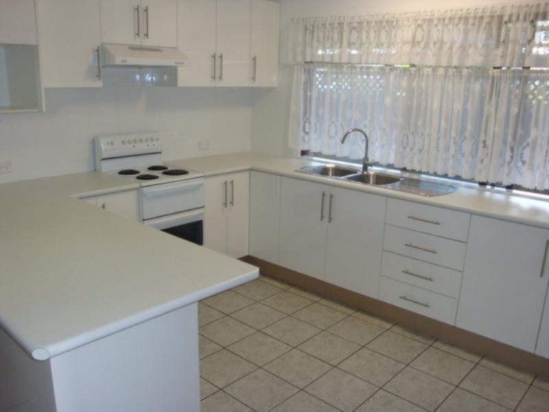 Woy Woy NSW 2256