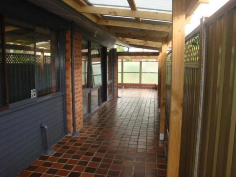 Woy Woy NSW 2256