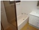Woy Woy NSW 2256