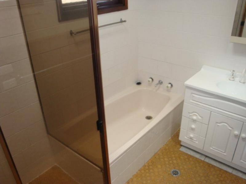 Woy Woy NSW 2256