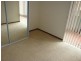 Woy Woy NSW 2256