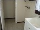 Woy Woy NSW 2256