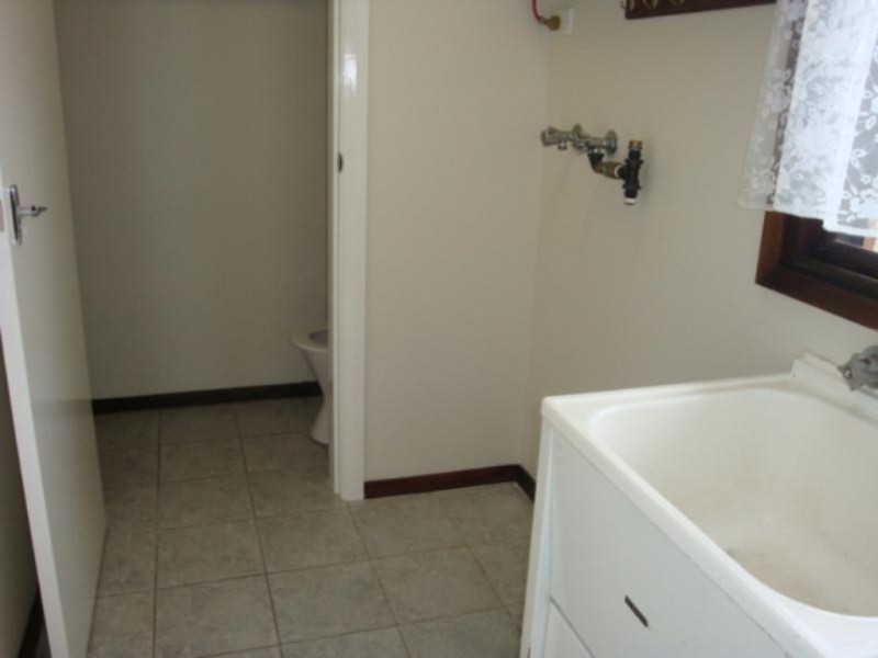 Woy Woy NSW 2256