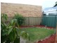 Woy Woy NSW 2256