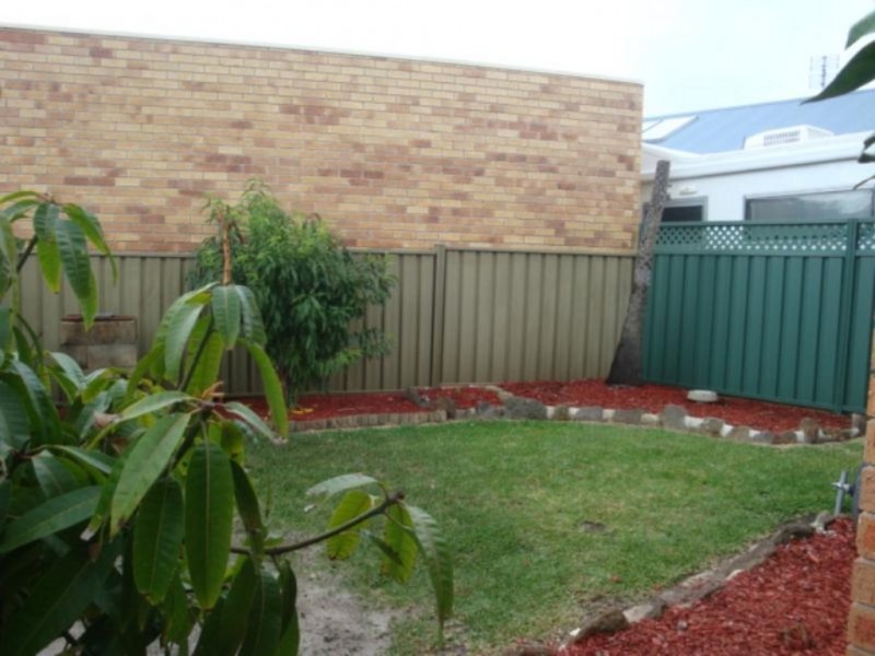 Woy Woy NSW 2256