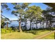 Green Point NSW 2251