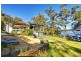 Green Point NSW 2251