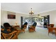 Green Point NSW 2251