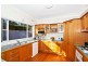 Green Point NSW 2251