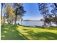 Green Point NSW 2251