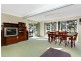 Green Point NSW 2251