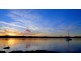 Green Point NSW 2251