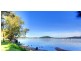 Green Point NSW 2251