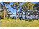 Green Point NSW 2251