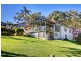Green Point NSW 2251