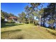 Green Point NSW 2251