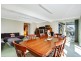 Green Point NSW 2251