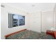 Green Point NSW 2251