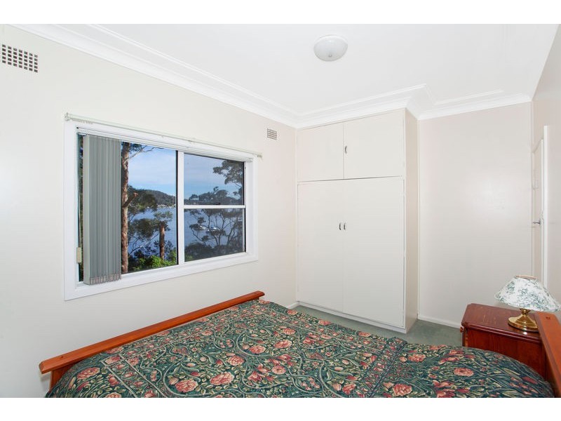 Green Point NSW 2251