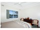 Green Point NSW 2251