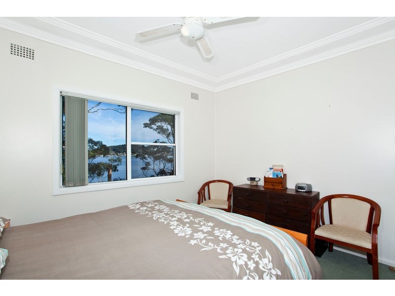 Green Point NSW 2251